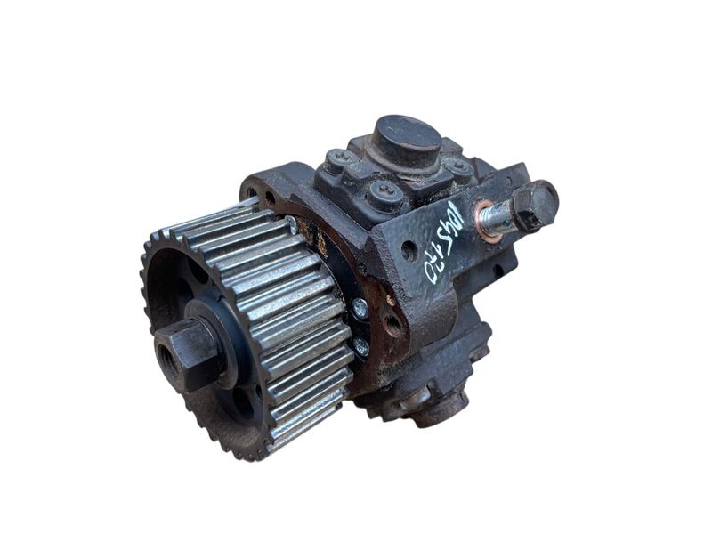 0445010320 0986437096 Fuel injection pump, diesel FIAT DUCATO III (250, 290) (2006-)