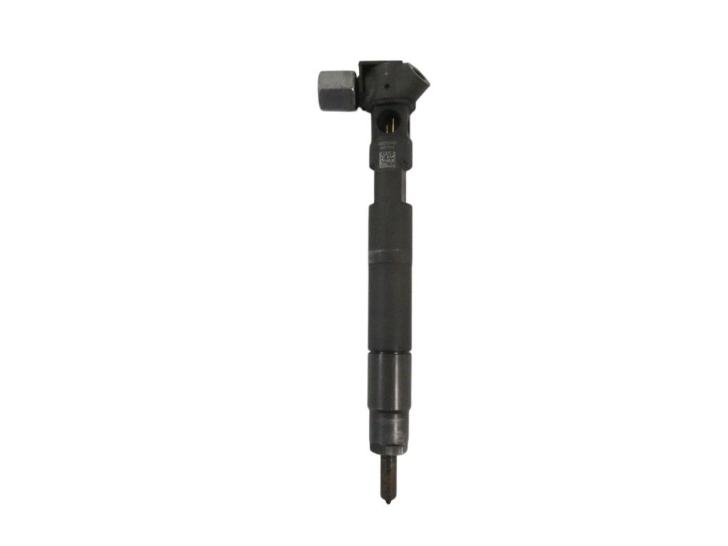 A6510702387 Fuel Injector MERCEDES-BENZ E-CLASS (W212) (2009-2016)