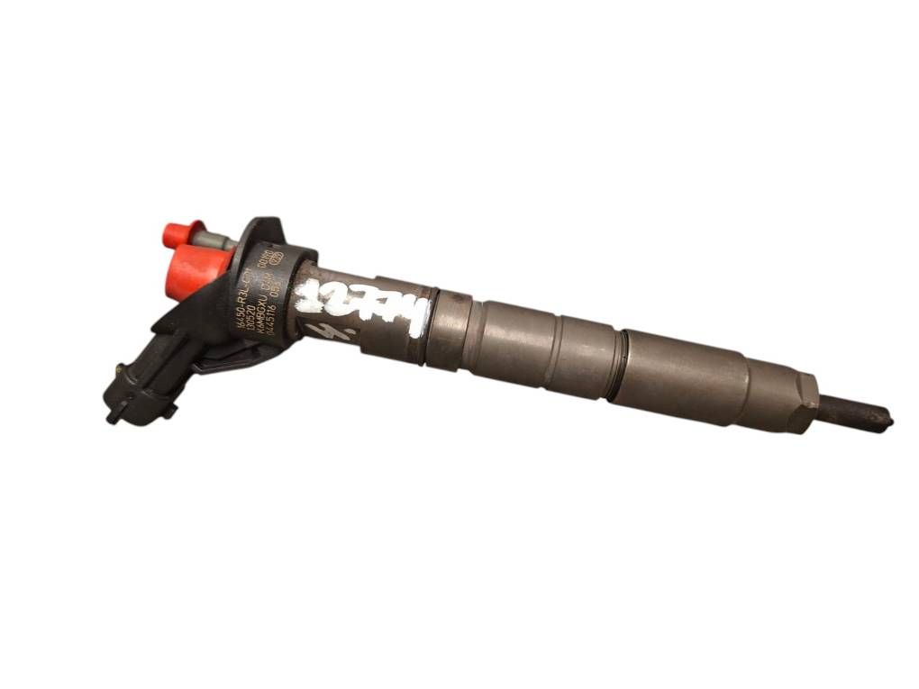 0445116056 Fuel Injector HONDA CR-V IV (RM) (2012-2016)