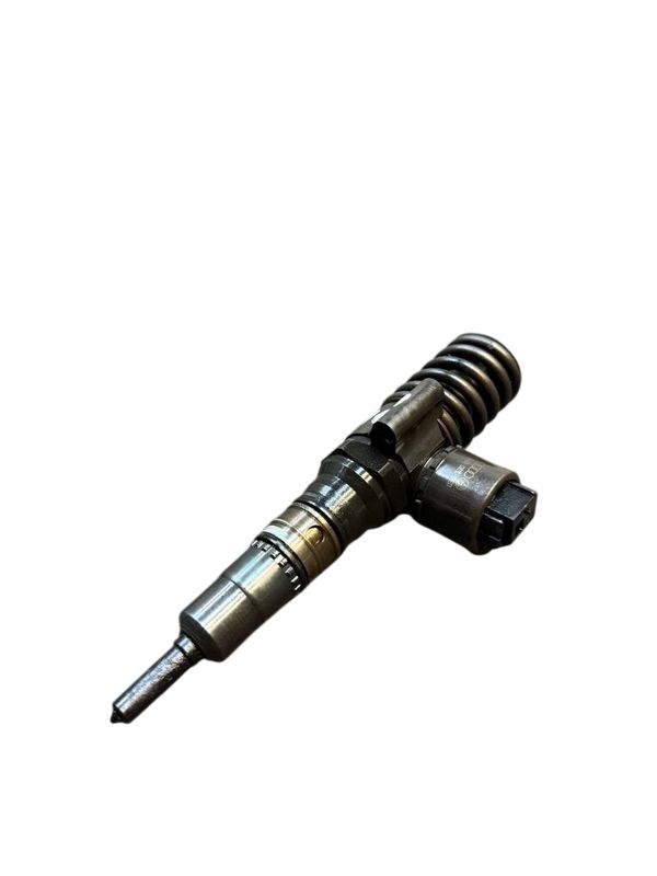 03G130073G 0414720404 Fuel Injector MITSUBISHI GRANDIS II (NA_W) (2003-2011)