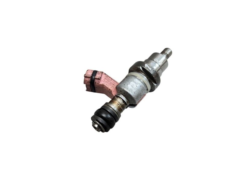 2371030020 Fuel Injector TOYOTA LAND CRUISER 150 (2009-2021)