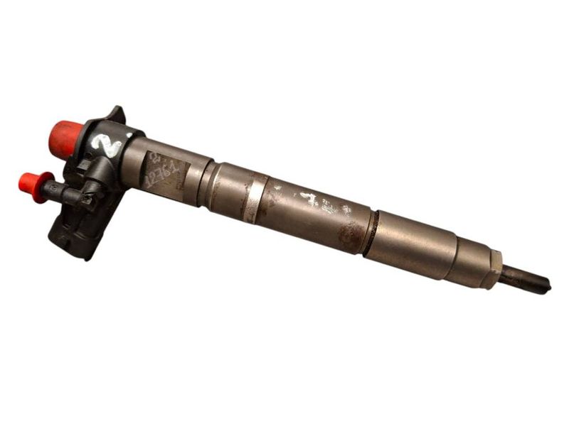 0445115067 Fuel Injector CHRYSLER VOYAGER V (RT) (2007-2016)