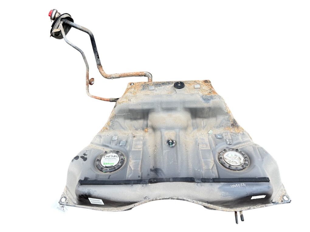 A2214708401 Fuel Tank MERCEDES-BENZ S-CLASS (W221) (2005-2013)