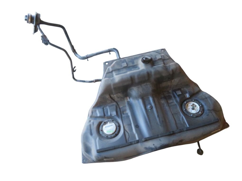 A2214704301 Fuel Tank MERCEDES-BENZ S-CLASS (W221) (2005-2013)