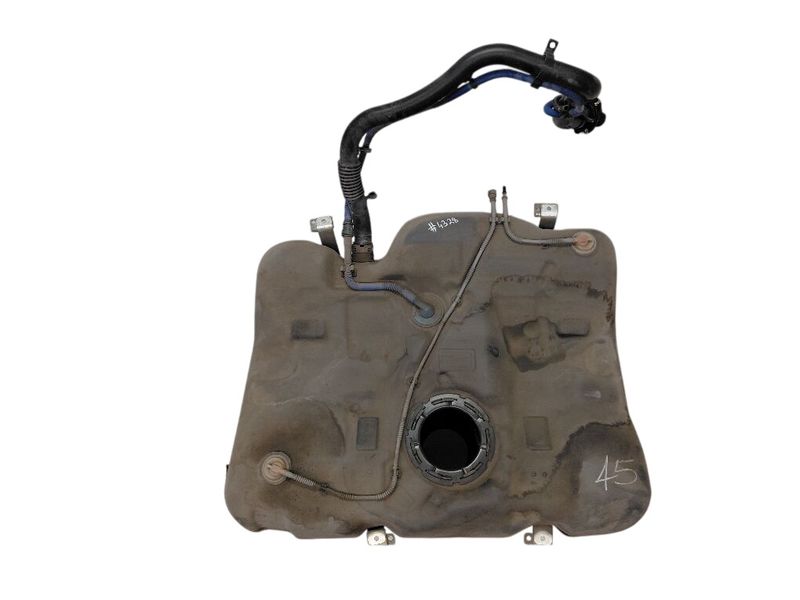 50502433 Fuel Tank ALFA ROMEO BRERA / SPIDER (939) (2006-2010)