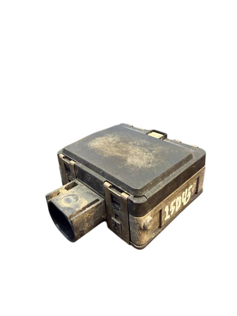 5Q0907561K 0203300966 Distronic radar / sensor SKODA OCTAVIA III (5E) (2012-2019)