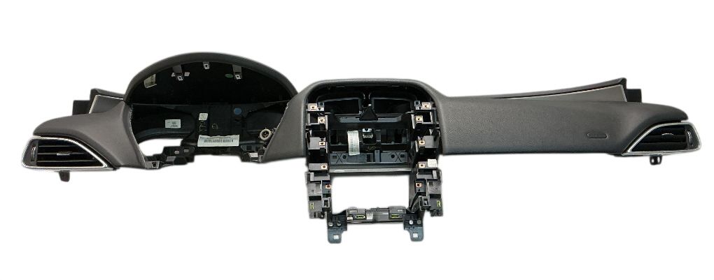GX7304320EE8PVJ Dashboard JAGUAR XE (X760) (2015-2024)