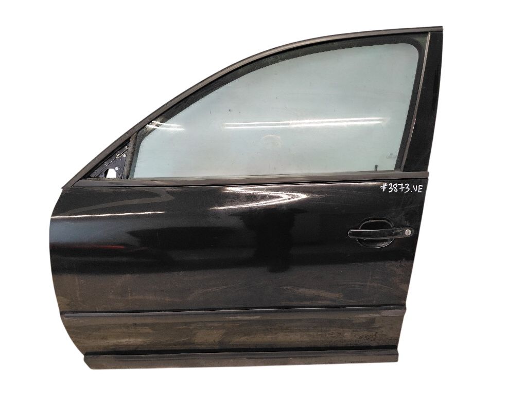 3B4831051BE Door Front Left VW PASSAT B5 (3B2) (1996-2000)