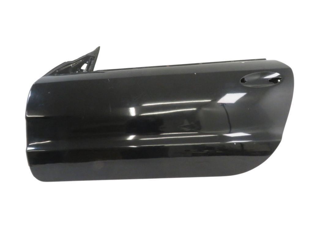 A2307200505 Door Front Left MERCEDES-BENZ SL-CLASS (R230) (2001-2012)