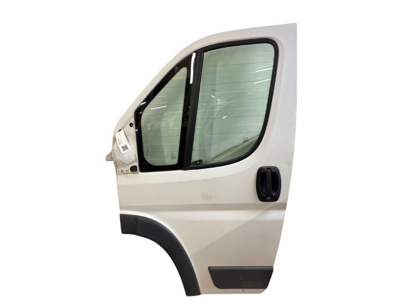 46862844 Door Front Left FIAT DUCATO III (250, 290) (2006-)