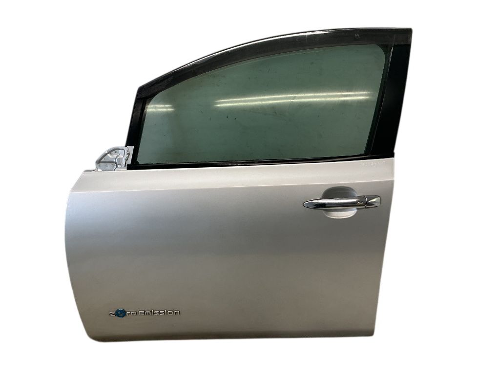 H010A3NAMA Door Front Left NISSAN LEAF I (ZE0) (2010-2017)