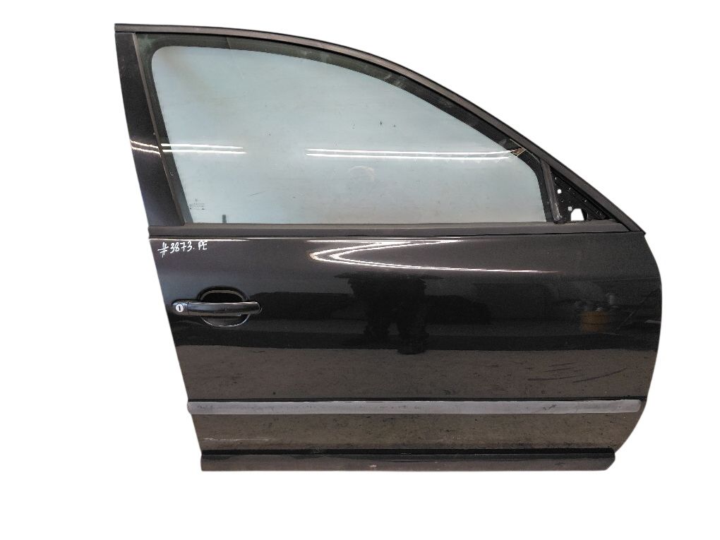 3B4831052BE Door Front Right VW PASSAT B5 (3B2) (1996-2000)
