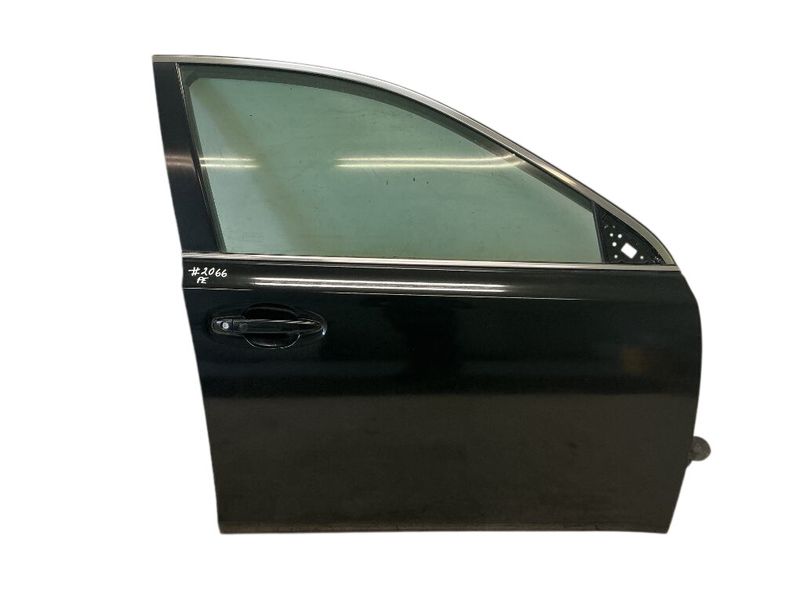 60009AJ0209P Dörr fram höger SUBARU LEGACY V / Outback (2009-2014)