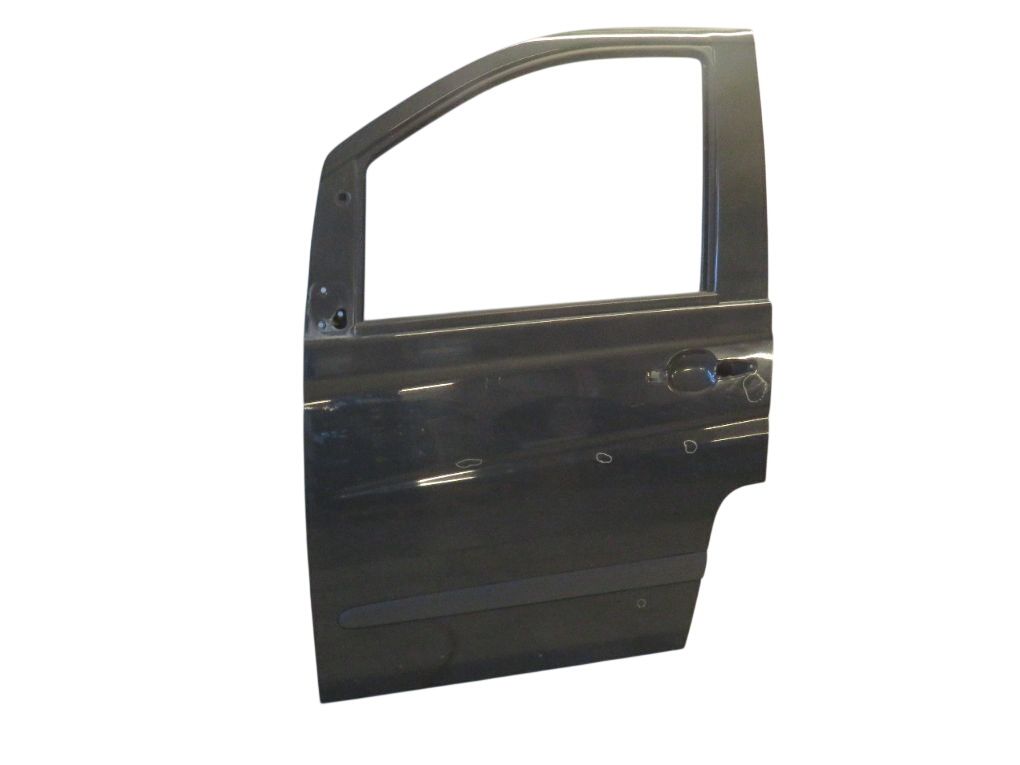 A6397201005 Door Front Left MERCEDES-BENZ VITO / VIANO (W639) (2003-2014)