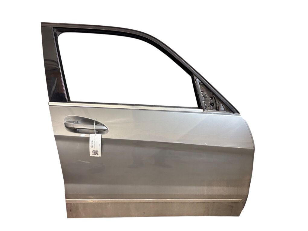 A2047205400 Door Front Right MERCEDES-BENZ GLK-CLASS (X204) (2008-2015)