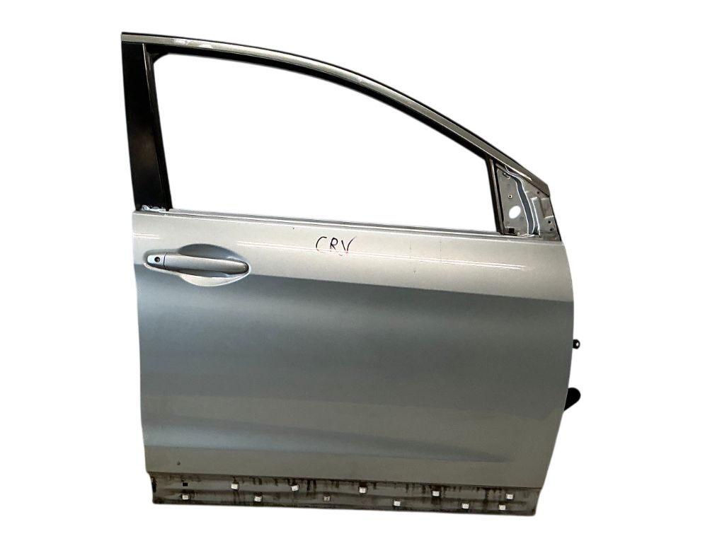 67010T1GE00ZZ Door Front Right HONDA CR-V IV (RM) (2012-2016)