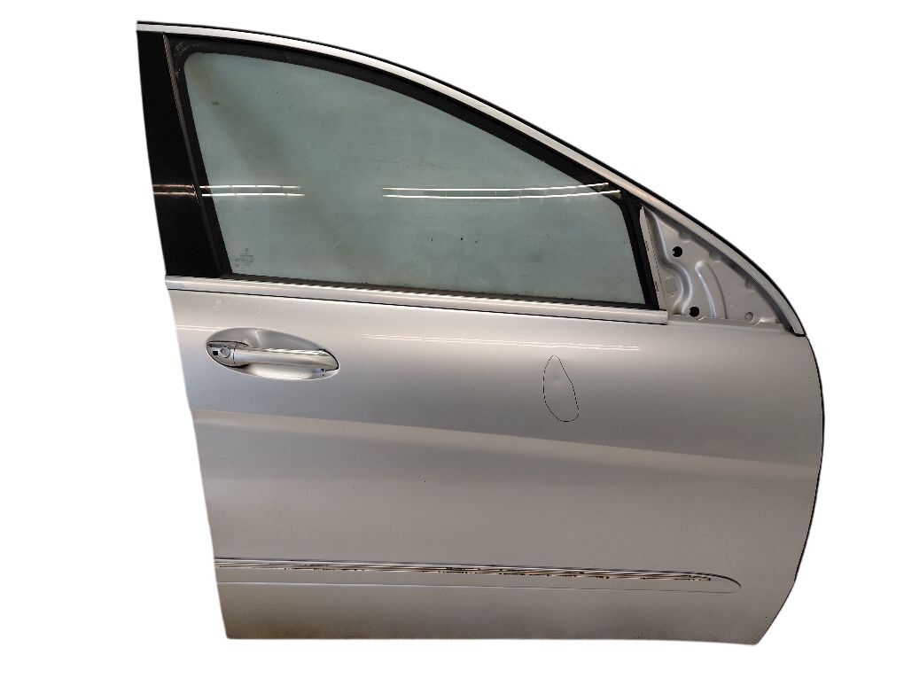 A2517200205 Door Front Right MERCEDES-BENZ R-CLASS (W251) (2006-2013)