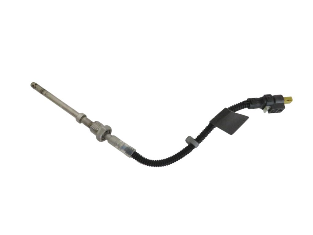 A0081532228 A0009056404 Exhaust temperature sensor MERCEDES-BENZ E-CLASS (W212) (2009-2016)
