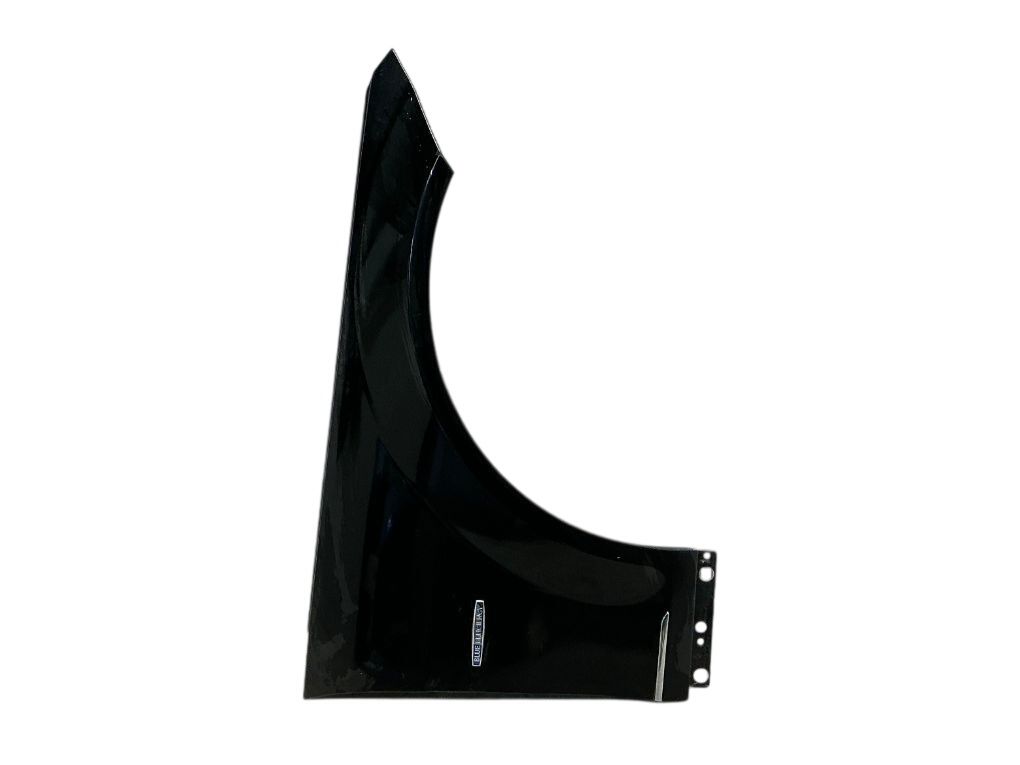 A2048800218 Fender Front Right MERCEDES-BENZ C-CLASS (W204) (2007-2013)