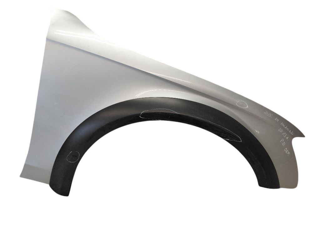8K9821106H Fender Front Right AUDI A4 / A4 ALLROAD (B8) (2007-2015)