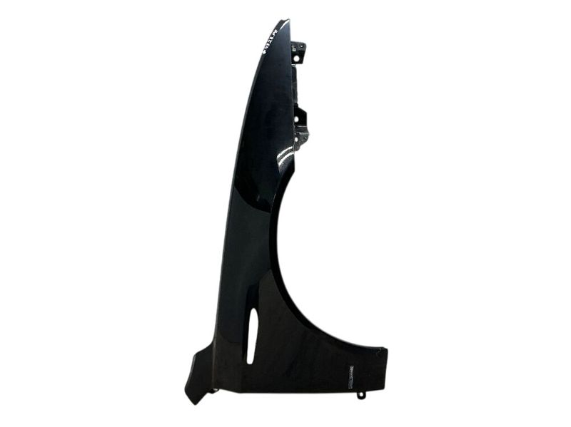 60688211 60688211 Fender Front Right ALFA ROMEO BRERA / SPIDER (939) (2006-2010)
