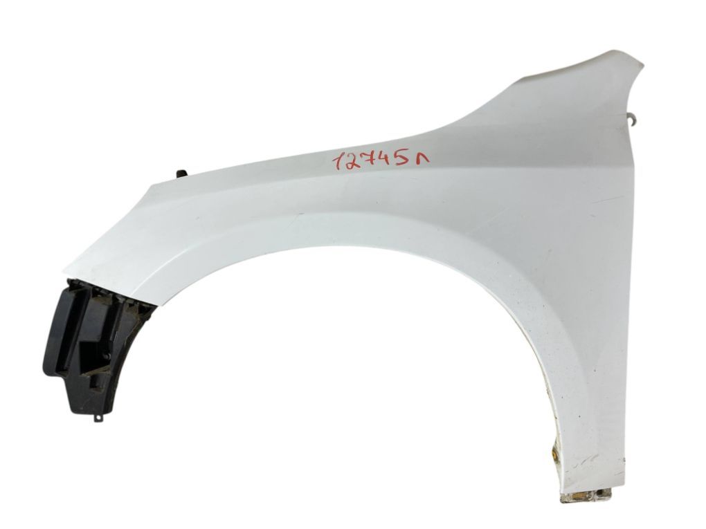 30796625 Fender Front Left VOLVO S60 II / V60 I (2010-2018)