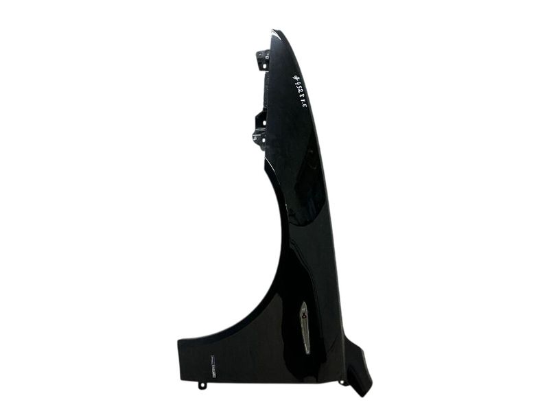 60688227 Fender Front Left ALFA ROMEO BRERA / SPIDER (939) (2006-2010)