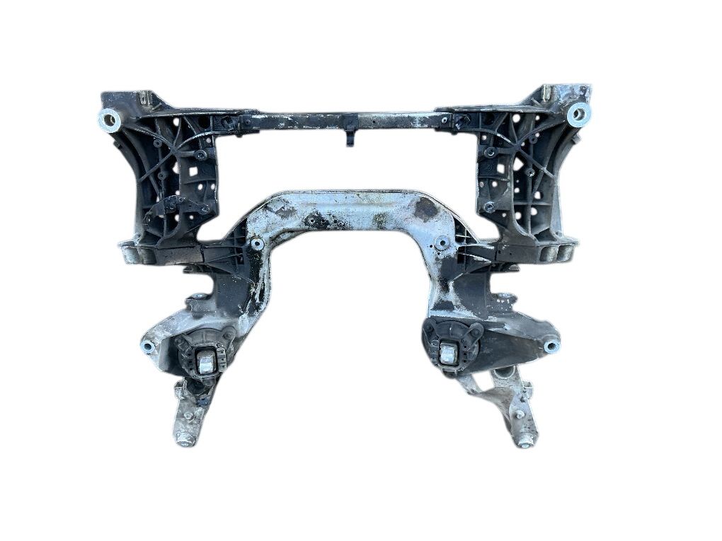31116799321 6797648 Front Axle Beam BMW 5 GRAN TURISMO (F07) (2009-2017)