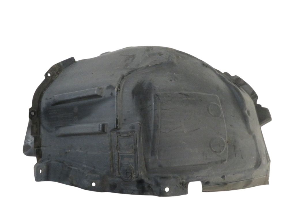 A2136906300 A2386901503 Fender inner liner Front left MERCEDES-BENZ E-CLASS (W213) (2016-2023)