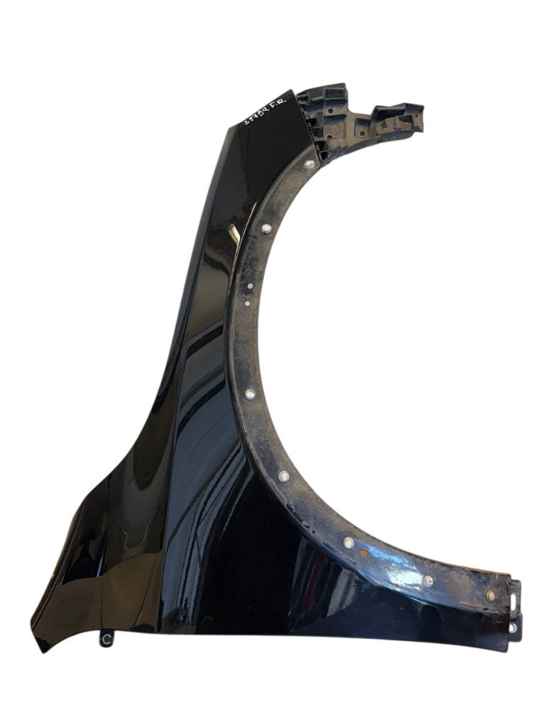 31416823 Fender Front Right VOLVO S60 II / V60 I (2010-2018)