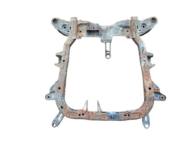 302063 Front Axle Beam OPEL MERIVA A (2003-2010)