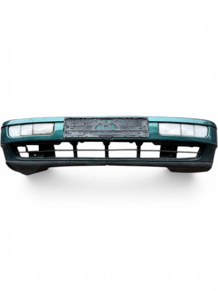 Front Bumper VW PASSAT (B3, B4) (1988-1997)