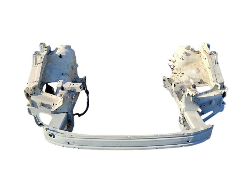 13416533 13416536 Främre stötfångarbalk OPEL ZAFIRA TOURER C (P12) (2011-2019)