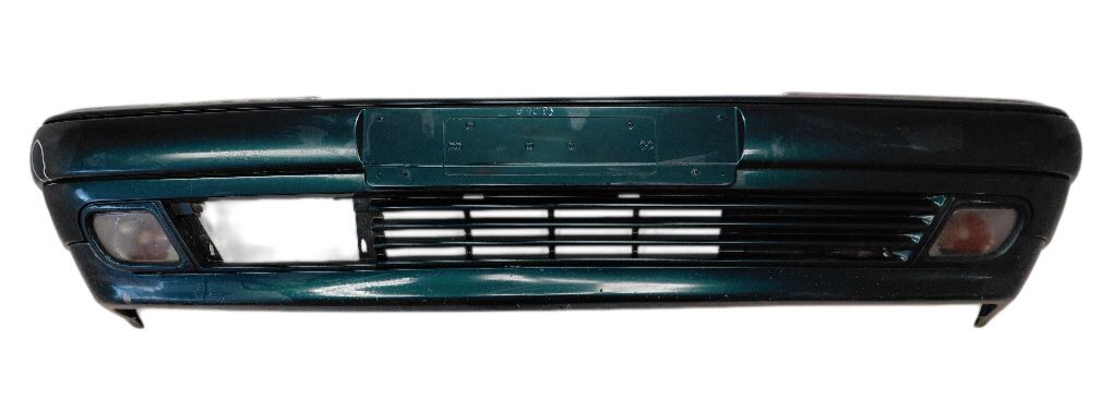 A2108803470 A2108850021 Front Bumper MERCEDES-BENZ E-CLASS (W210) (1995-2003)