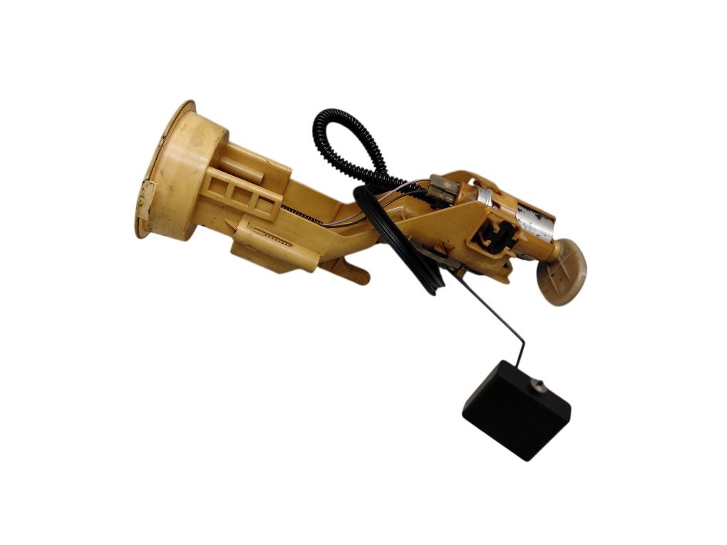 28703306 2779033306 Fuel delivery pump BMW X5 (E53) (2000-2007)