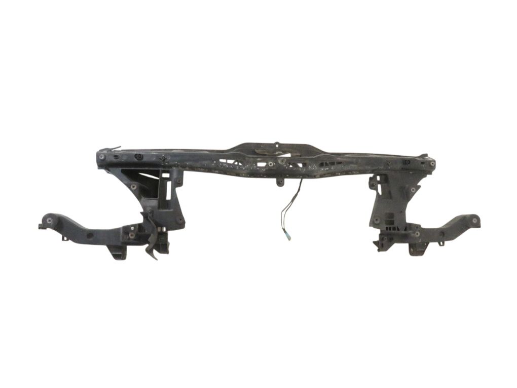 A6398800003 A6398800203 Front panel MERCEDES-BENZ VITO / VIANO (W639) (2003-2014)