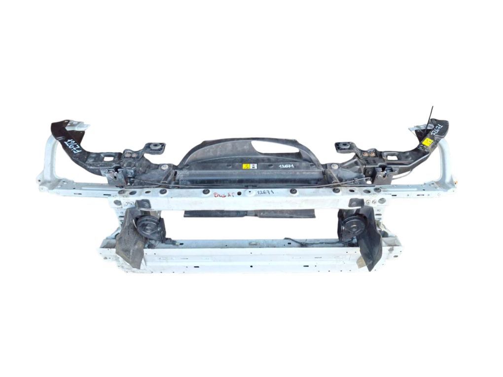 GX7317859AD Front panel JAGUAR XE (X760) (2015-2024)