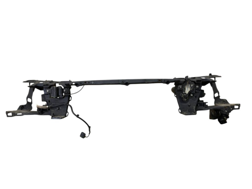 31283053 Front panel VOLVO S60 II / V60 I (2010-2018)