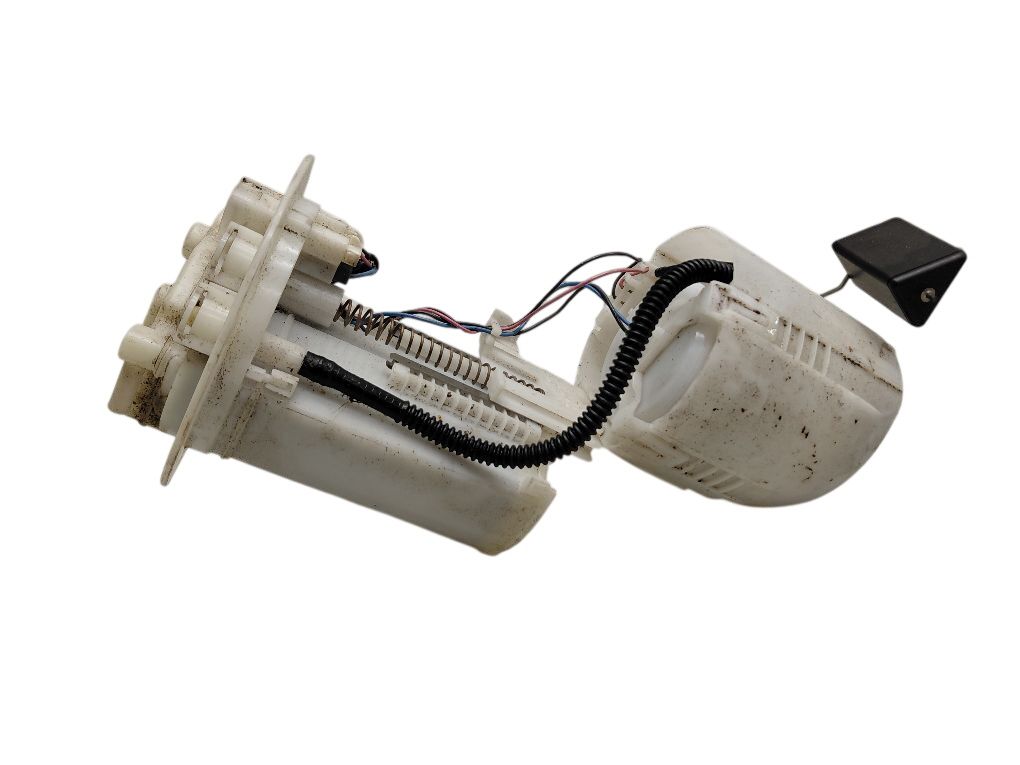 7702002470 Fuel delivery pump TOYOTA AURIS (E18) 2012-2018