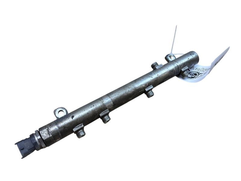 0445224065 Fuel Distributor / fuel rail FIAT DUCATO III (250, 290) (2006-)