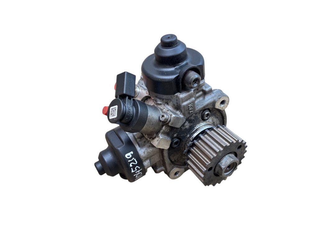 0445010811 0445010812 Fuel injection pump, diesel VW PASSAT B8 (3G) / ALLTRACK (2014-2023)