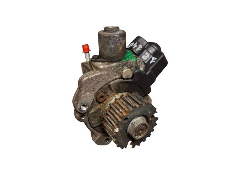 28477820 Fuel injection pump, diesel SKODA OCTAVIA III (5E) (2012-2019)