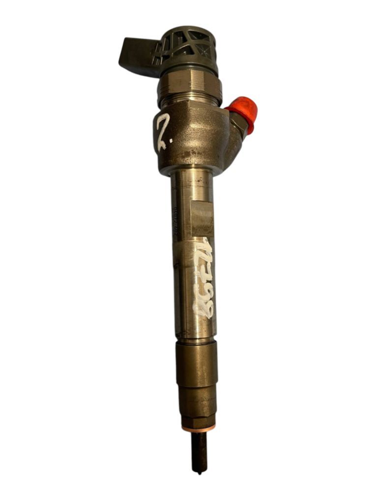 8515060 Fuel Injector BMW 1 (F20, F21) (2011-2019)