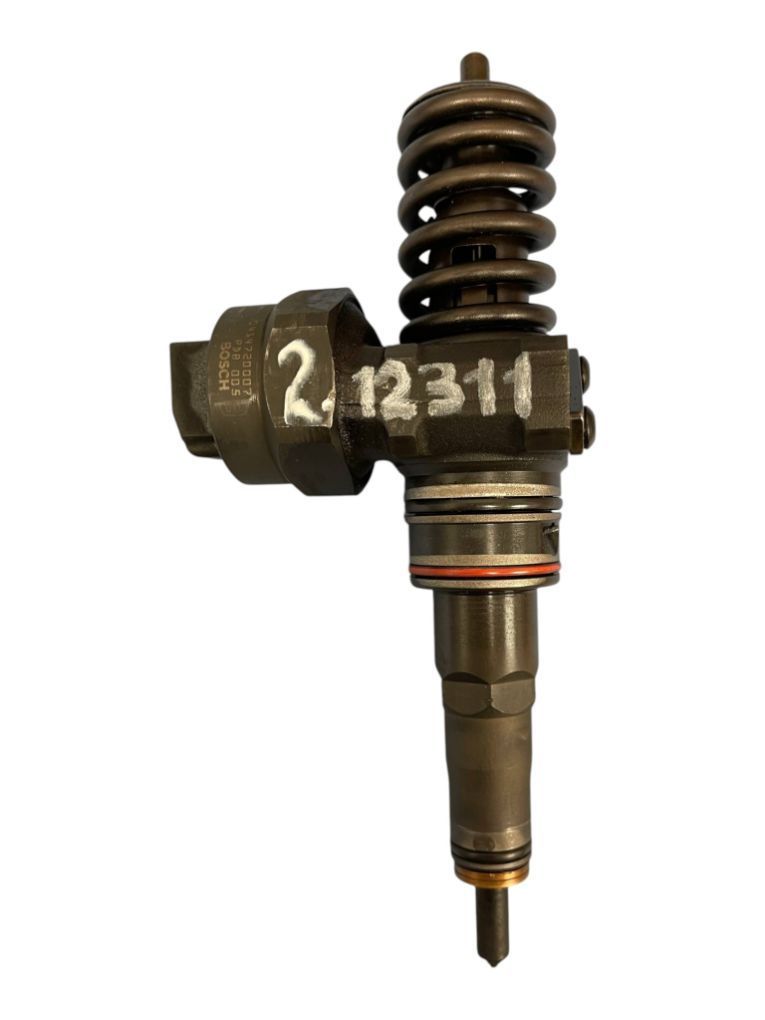 038130073F 0414720007 Fuel Injector AUDI A4 (B5) (1994-2001)