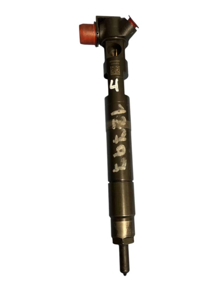 28308779 Fuel Injector MERCEDES-BENZ C-CLASS (W205) (2013-2021)