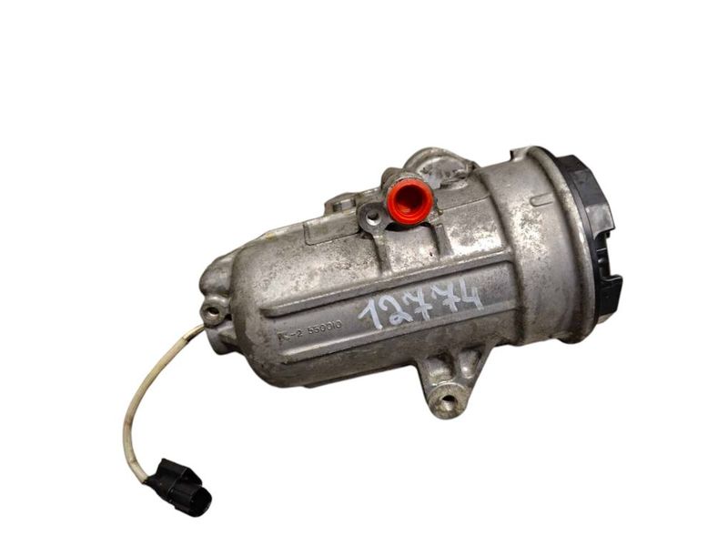 16900R7CG01 Fuel Filter / Holder HONDA CR-V IV (RM) (2012-2016)