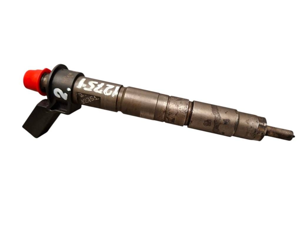 0445116024 Fuel Injector BMW 3 (E90, E91, E92, E93) (2005-2011)
