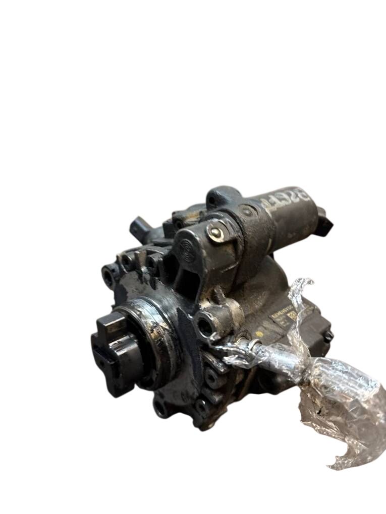 9654091880 Fuel injection pump, diesel VOLVO S40 / V50 / C30 / C70 (MS, MW) (2004-2012)