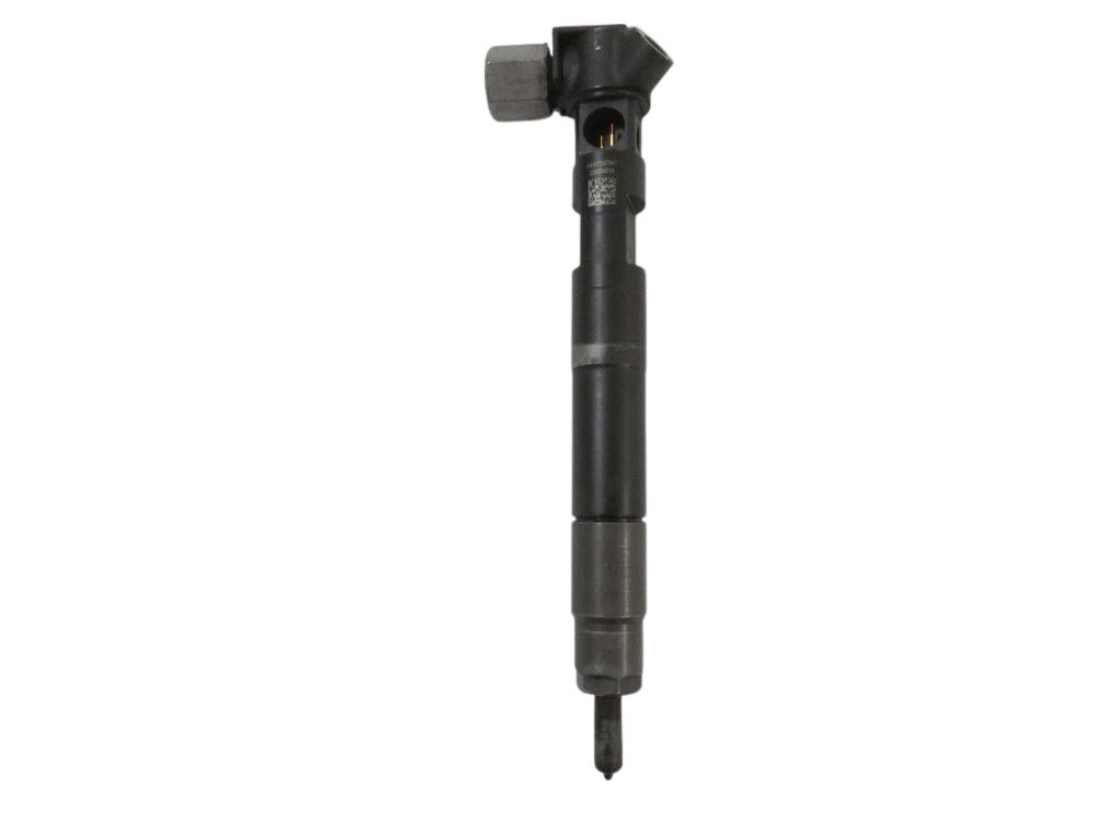 A6510702387 Fuel Injector MERCEDES-BENZ E-CLASS (W212) (2009-2016)