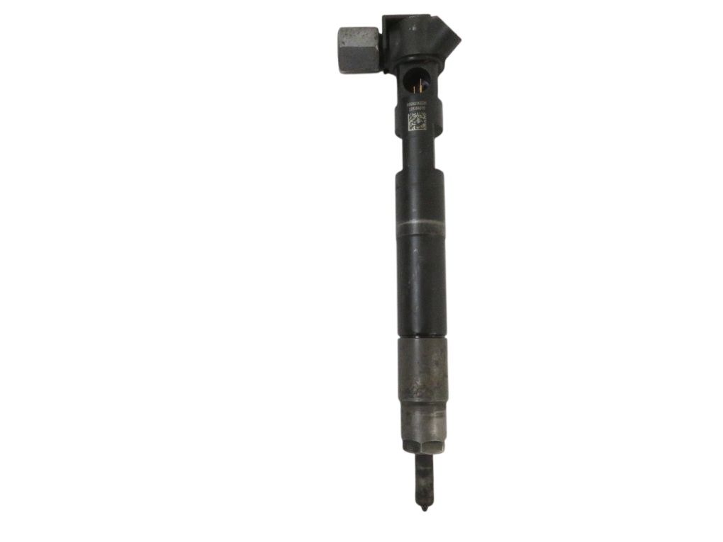 A6510702387 Fuel Injector MERCEDES-BENZ E-CLASS (W212) (2009-2016)